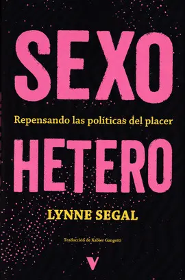 Sexo Hetero