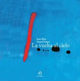 LA VUELTA AL CIELO LA VUELTA AL CIELO