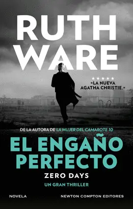 EL ENGAÑO PERFECTO