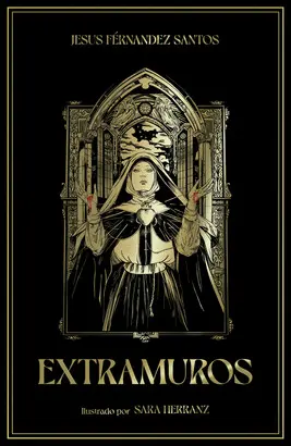 EXTRAMUROS EXTRAMUROS