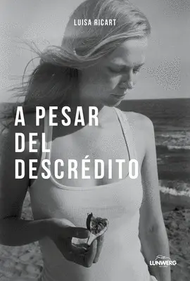 A PESAR DEL DESCRÈDITO