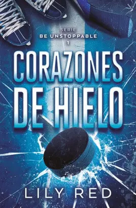 Corazones de Hielo 1