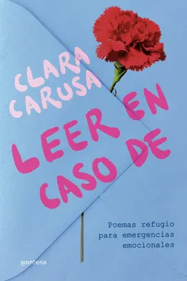 LEER EN CASO DE LEER EN CASO DE