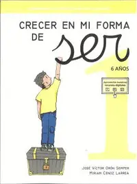 ACOMPAÑANDO EL CRECIMIENTO EN VIRTUDES Y HABILIDADES ACOMPAÑANDO EL CRECIMIENTO EN VIRTUDES Y HABILIDADES