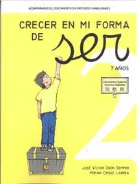 ACOMPAÑANDO EL CRECIMIENTO EN VIRTUDES Y HABILIDADES ACOMPAÑANDO EL CRECIMIENTO EN VIRTUDES Y HABILIDADES