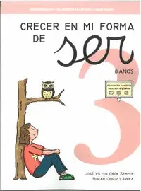 ACOMPAÑANDO EL CRECIMIENTO EN VIRTUDES Y HABILIDADES ACOMPAÑANDO EL CRECIMIENTO EN VIRTUDES Y HABILIDADES