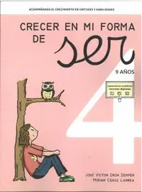 ACOMPAÑANDO EL CRECIMIENTO EN VIRTUDES Y HABILIDADES ACOMPAÑANDO EL CRECIMIENTO EN VIRTUDES Y HABILIDADES