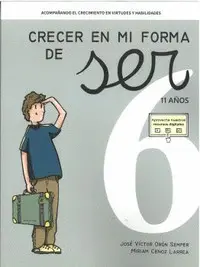 ACOMPAÑANDO EL CRECIMIENTO EN VIRTUDES Y HABILIDADES ACOMPAÑANDO EL CRECIMIENTO EN VIRTUDES Y HABILIDADES