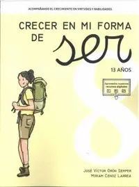 ACOMPAÑANDO EL CRECIMIENTO EN VIRTUDES Y HABILIDADES ACOMPAÑANDO EL CRECIMIENTO EN VIRTUDES Y HABILIDADES