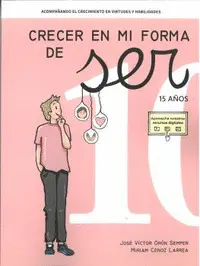 ACOMPAÑANDO EL CRECIMIENTO EN VIRTUDES Y HABILIDADES ACOMPAÑANDO EL CRECIMIENTO EN VIRTUDES Y HABILIDADES