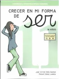 ACOMPAÑANDO EL CRECIMIENTO EN VIRTUDES Y HABILIDADES ACOMPAÑANDO EL CRECIMIENTO EN VIRTUDES Y HABILIDADES