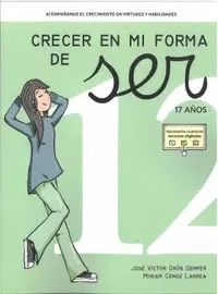 ACOMPAÑANDO EL CRECIMIENTO EN VIRTUDES Y HABILIDADES ACOMPAÑANDO EL CRECIMIENTO EN VIRTUDES Y HABILIDADES