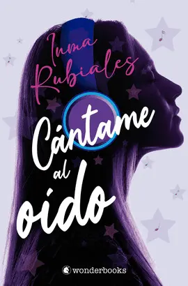 CÁNTAME AL OÍDO