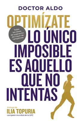 OPTIMIZATE OPTIMIZATE