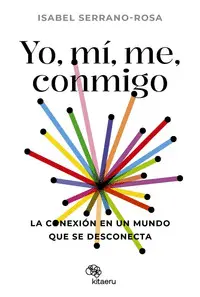 YO, MI, ME, CONMIGO YO, MI, ME, CONMIGO