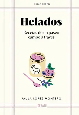 HELADOS HELADOS