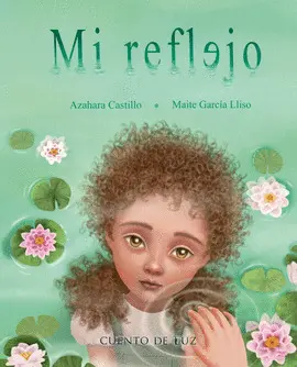 Mi Reflejo