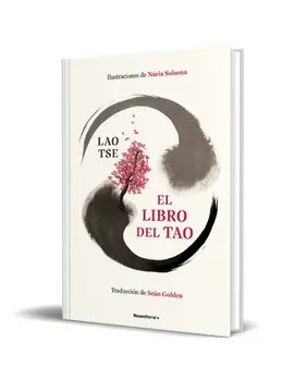 EL LIBRO DEL TAO