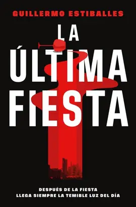 Ultima Fiesta, la