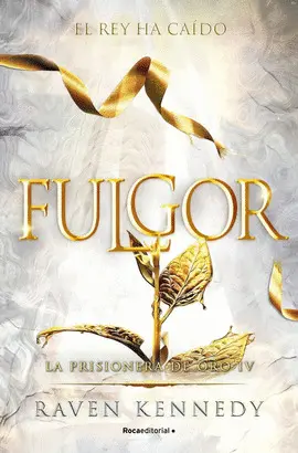 FULGOR FULGOR