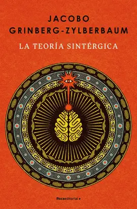 TEORIA SINTERGICA, LA TEORIA SINTERGICA, LA