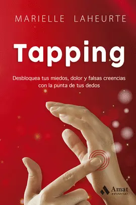 TAPPING