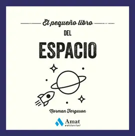 El Pequeño Libro del Espacio