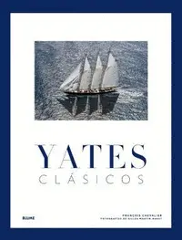 YATES CLASICOS