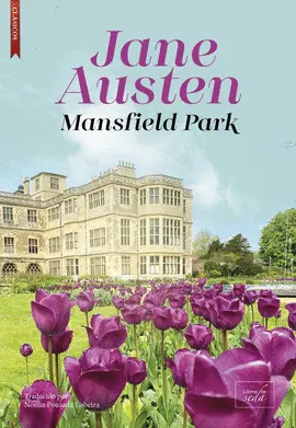 Mansfield Park