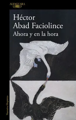 AHORA Y EN LA HORA