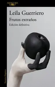 Frutos Extraños (Ed. Ampliada 25 Aniv. )