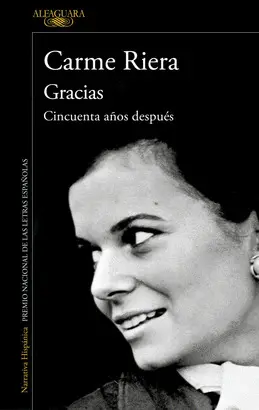 GRACIAS