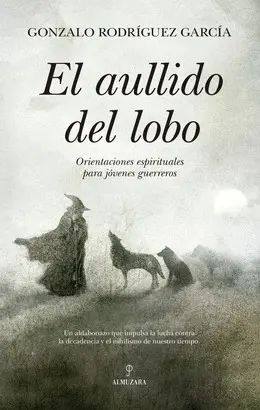 AULLIDO DEL LOBO, EL