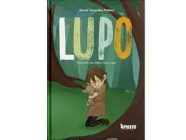 Lupo