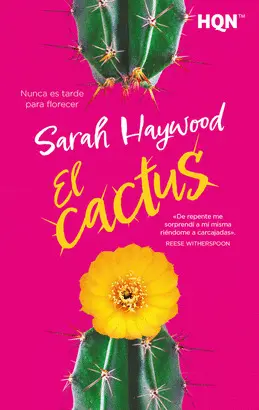 EL CACTUS