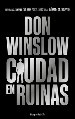 Ciudad en Ruinas