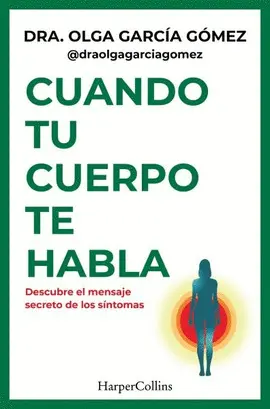 CUANDO TU CUERPO TE HABLA