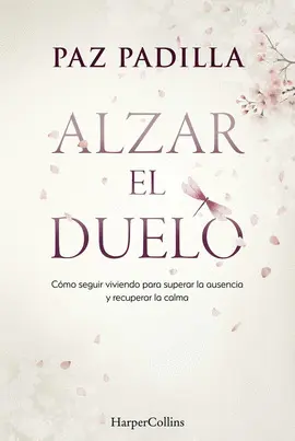 Alzar el Duelo