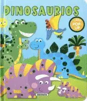 Dinosaurios