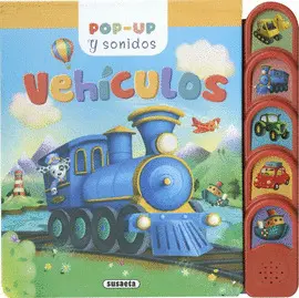 VEHICULOS