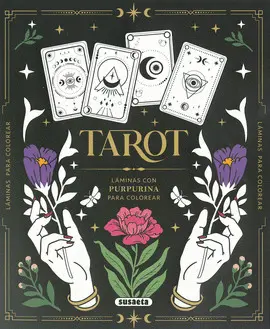 TAROT