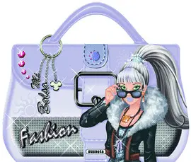 MI BOLSO FASHION