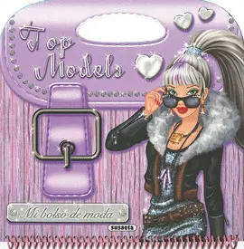 OFERTA. MI BOLSO DE MODA. TOP MODELS