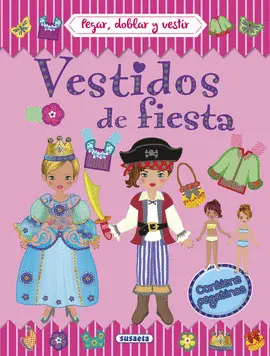 OFERTA. VESTIDOS DE FIESTA OFERTA. VESTIDOS DE FIESTA