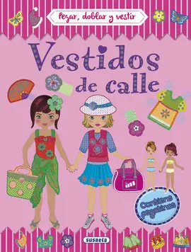 OFERTA. VESTIDOS DE CALLE OFERTA. VESTIDOS DE CALLE