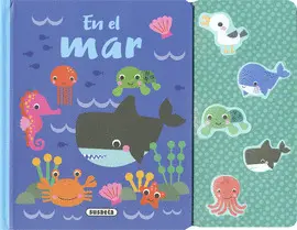 En el Mar. Rimas y Sonidos