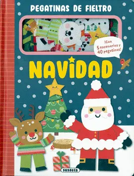 Navidad