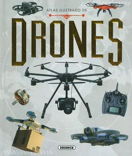Drones