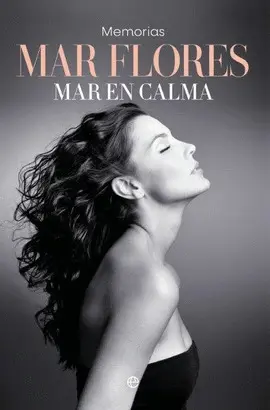 MAR EN CALMA