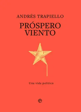 PROSPERO VIENTO PROSPERO VIENTO